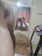 🥰🥰🥰🥰😋😋😋 - Снимка 2