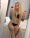 HOT GIRL! 💦 😋 - Снимка 1