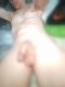 Looking for someone uncircumcised for French - Снимка 3