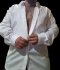 Young Bear with a PASS is looking for solvent gentlemen  - Снимка 0