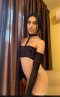 Black Hot girl for you!🥵👅🥰 - Снимка 2