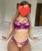 Loose, naughty and passionate - Снимка 0