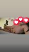 Naughty minion � - Снимка 3