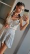 Escort🔞❤️‍🔥 - Снимка 0