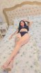 Sweet as honey, come and try it - Снимка 2