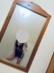  🔥🔞Natally VIP Luxury Escort 🔞🔥  - Снимка 2