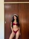 Monica €50/promotion/30m - Снимка 7