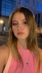 💘Валентина  Нова Luxury Eskort Реялна%💘  - Снимка 0