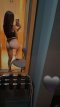 New for a while🥰😍 - Снимка 1