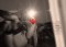Тор 🔥sexxx 100€2 ч БОНУС КЪМ 💞🐰ЦЕНАТА full GFE 🔥 - Снимка 4