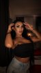 Hello, I am TS Mimi trans. I am new - Снимка 1