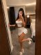 New!Gabi in your city .📲Call me📲🫦 - Снимка 0