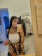 I&amp;#039;m here for you 🤍🐻 - Снимка 3
