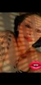 🥰Sweet❤️Temptation🥰 - Снимка 3