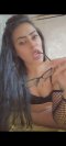 Come have some fun, sweeties.  - Снимка 1