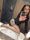 Чакам те възбудена 🔞💦🔞 - Снимка 6