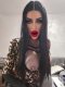 Ванеса  - Снимка 6