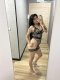 ❤️Top Eskort Simona Beby❤️ - Снимка 1