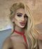 мерзука файър ❤️‍🔥 | party girl 🔥 | активна и пасивна | 69 🫦 - Снимка 0