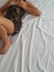 Nov Vip escorts  - Снимка 1