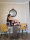 Vanessa Lux Escort Nimfa - Снимка 0
