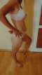 Нежна и сладка за вас !!!!🥰😉💋 - Снимка 3