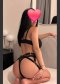 Сладко минионче 😘 - Снимка 2