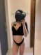 Izabella💋🌺 - Снимка 3