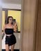 New 👱‍♀️Diliana👱‍♀️ 💯 Really 💯 🚕 Top Escort 🚕 📞Call Mee 📞 - Снимка 3