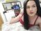 Sisi - For 3 days only 🌟 30 min 70 euros 🌟 Burgas  - Снимка 6