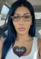 I'm brand new in your city, don't miss out on fucking me. - Снимка 0