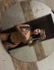 🔥🥵 Daddy, I’m So Hot 🥵🔥 - Снимка 4