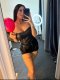 ⚜️Vip Escort ⚜️DEA🫦 - Снимка 1