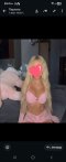 Real photos  - Снимка 3