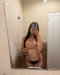 Federos +ball licking +French without condom 40lv promo🔞❌ - Снимка 23