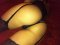 I'm so tight, please be gentle. - Снимка 0