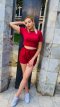 😍 PoRnStAr 😍 QUEEN OF BLOWJOB👑 Available24/7✅ - Снимка 3