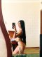 ⚜️ Top Escort Dessi ⚜️ - Снимка 1