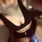 🫦👄 😈Only tonight in Ravda! Come to me, Fast Option 80€ 👄👄👄 - Снимка 9