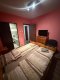 Rooms for rent - Снимка 6