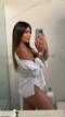 21 SEXY - Снимка 5