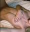 🔥HOT ESCORT 🔥Something Real 🐤 - Снимка 2
