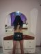 Come let's have some fun together.  - Снимка 0