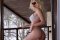 Top blonde Iveto😘Casino girl - Снимка 3