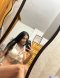 Ела да свършим заедно🤭💋 - Снимка 3