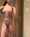Daniela 🥰💥 - Снимка 3