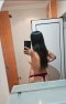 🥵Sexy temptation come and try🥵 - Снимка 0