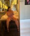 new in the city small and naughty - Снимка 2