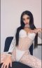 I'm new! 🥰🌹Come have fun together🔥💋🌹 - Снимка 0
