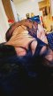 Only today a French collar + deep throat + anal and anal 30m.50l - Снимка 3